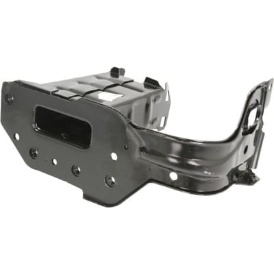 Bumper, bevestiging BLIC 5504-00-3515933P