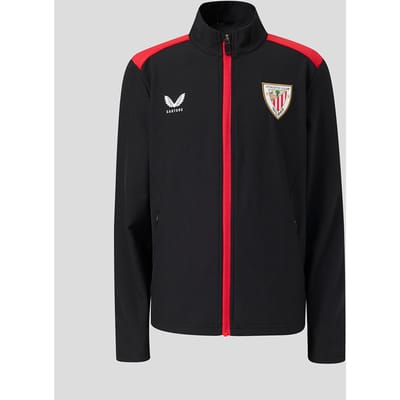 Athletic Club Matchday Jas 26/27 - Junior