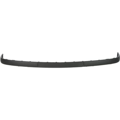 Voorbumper BLIC 6509-01-9523920Q