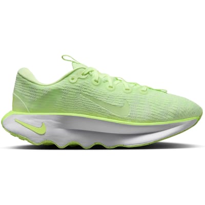 Wandelschoenen voor dames Nike Motiva