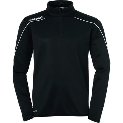 Uhlsport trainingsjack Stream 22 1/4 Zip Top 1002203