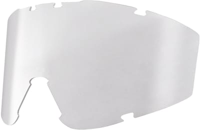 Bogotto B-ST Vervangende lens -