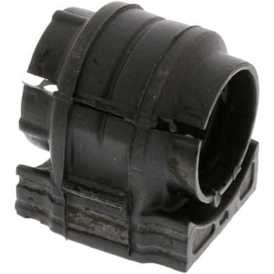 Lager, Stabilisator MOOG OP-SB-10793