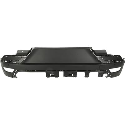 Bumper BLIC 5506-00-6013953Q