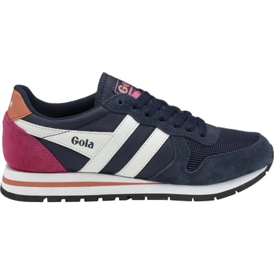 Sneakers Gola