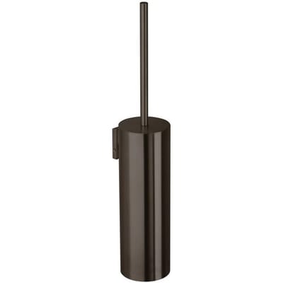 Herzbach DESIGN iX brush set 21.810000.1.39