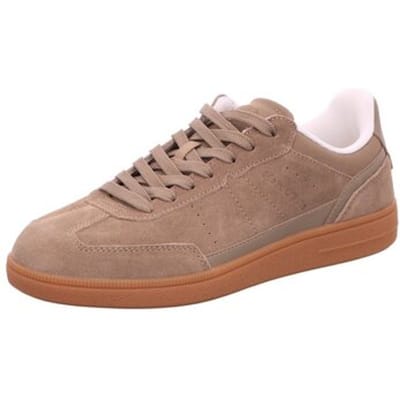 Lage Sneakers Marc O'Polo -