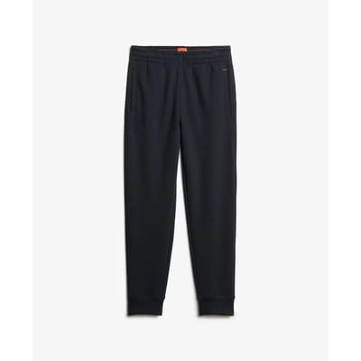 Superdry Essential Logo Joggingbroek Heren - Maat S
