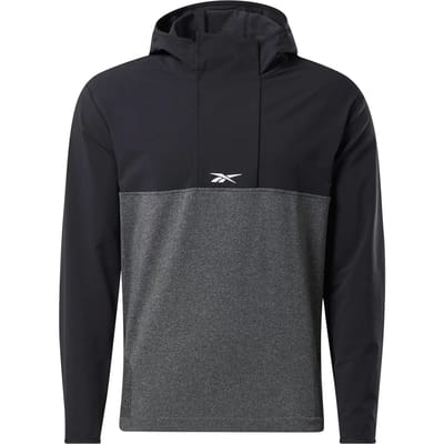 Sweatshirt Reebok Ubf Myoknit