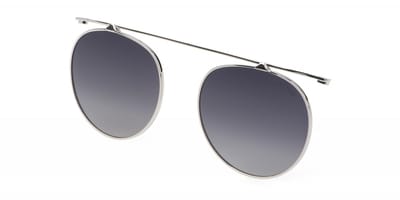 Sting AST420N Palladio lucido 50/19/0 UNISEX Clip-On only