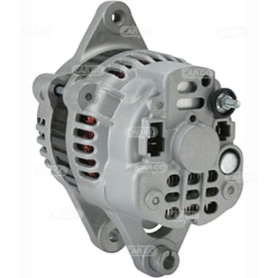 Driefasige generator HC-CARGO 111832