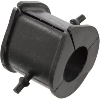 Aanslagbuffer FEBI BILSTEIN 41501