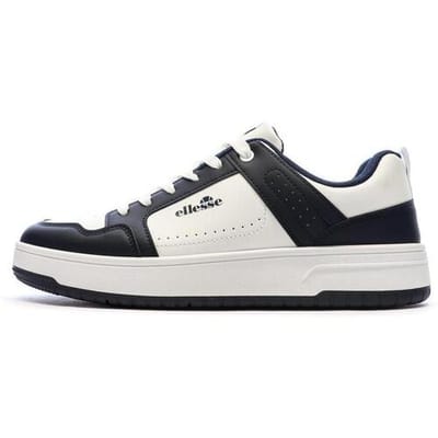 Lage Sneakers Ellesse SANDY