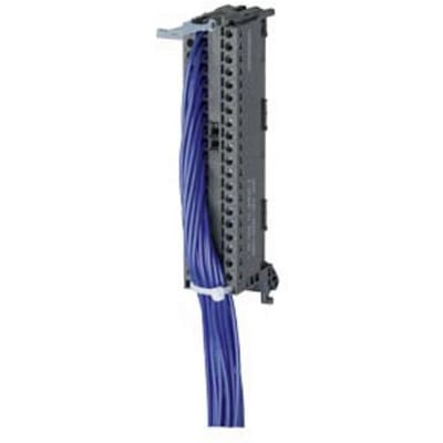 Siemens 6ES7922-5BJ00-0HB0 6ES79225BJ000HB0 PLC-connector