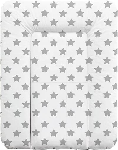 Babynestje / Babynest - Premium kwaliteit, confort katoen, Babybedje, Bumper voor babybedje, knuffelnest voor babybedje
