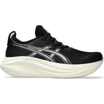 Asics Gel-Nimbus 27 Hoopschoenen - Sportwear - Volwassen