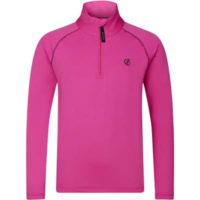 Junior Sweatshirt Dare 2B Consist II Core Stretch