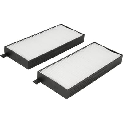 Cabinefilter FILTRON K1309-2X