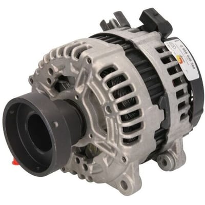 Dynamo / Alternator BOSCH 0 986 048 380