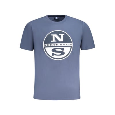 T-shirt Ns Graphic Tee