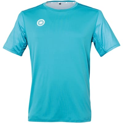 The Indian Maharadja Kadiri Agility Shirt Jongens - Maat 140
