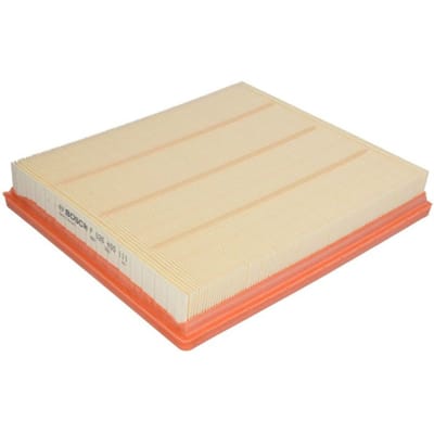 Luchtfilter BOSCH F 026 400 111