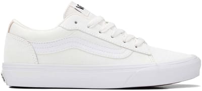 Vans Vero Sneakers Dames