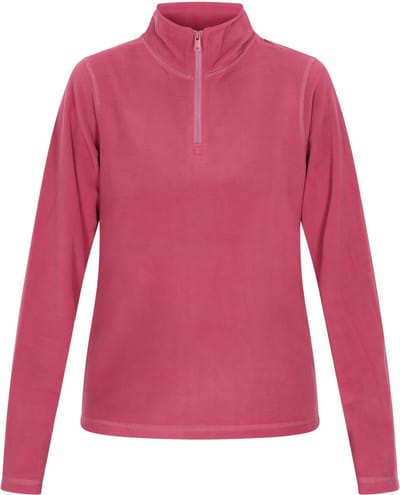 NAEMI Fleece trui