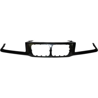 Radiateurgrille BLIC 6502-07-0060994P