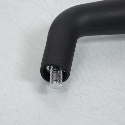 Rétroviseur droit RMS pour Moto KTM 690 Duke 2013 à 2017 D Neuf