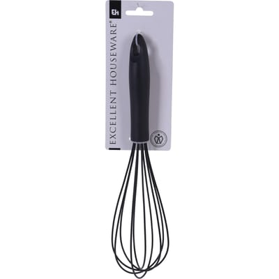 Excellent Houseware - Garde (1050010)