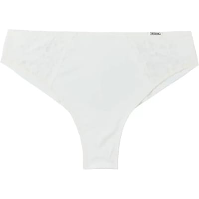 Damesslipjes Triola 37872
