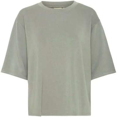 fransa - FRAURORA PU 1 - Dames - Sweaters