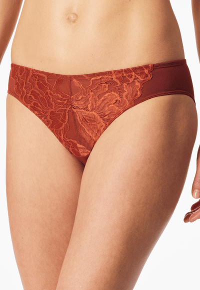 Rio-rioslip kant Siena - Unique eersteklas 44