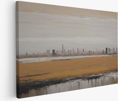 Saammp - Muurcirkel Hout - Vlinder - kleurrijk - Dieren - Abstract - Ø 80 - Wandcirkel - Wanddecoratie Cirkel - muurdecoratie Woonkamer - Slaapkamer decoratie - Rond Schilderij