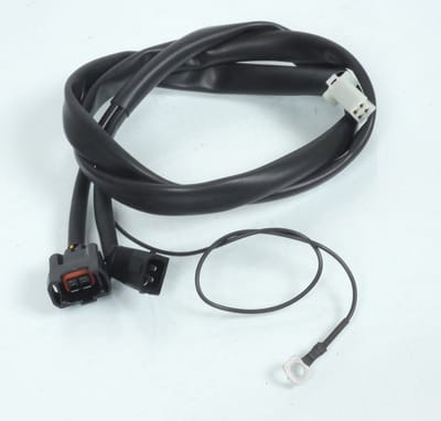ECU polini kabelboom voor yamaha 125 x-max scooter na 2012 nieuw