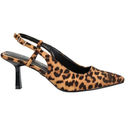 Pumps Buffalo Pumps