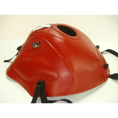 Motorfiets tankbeschermer Bagster gs