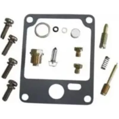 Motorfiets carburateur reparatieset Tourmax Yamaha CAB-EY13