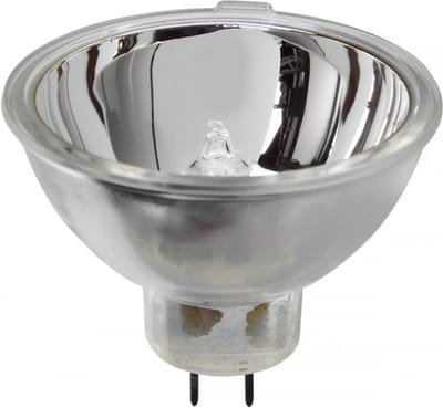 Osram Studio, projectie en fotolamp - P024ELC/02 - E3BGF