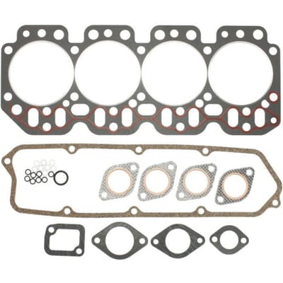 Pakkingset, motor ENGITECH ENT000264