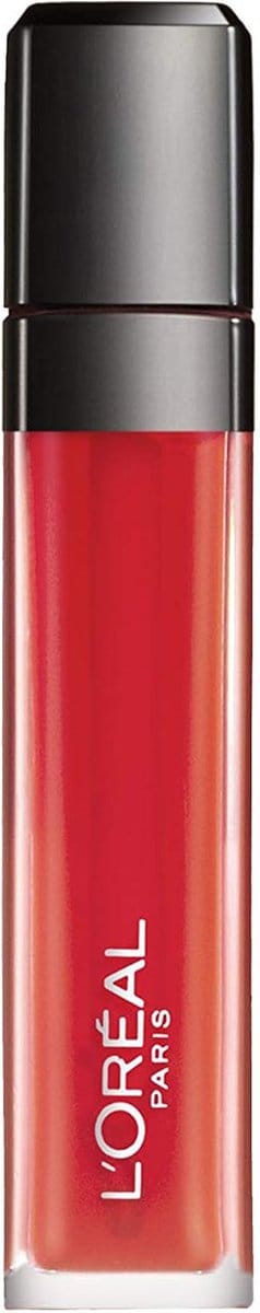 L'Oréal Infallible Le Gloss Lipgloss - 305 Miami Vice