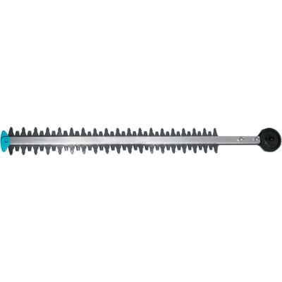 Gardena 50cm mes voor heggenchaar p4a