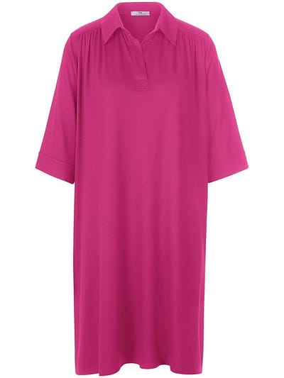 Jerseyjurk Van Peter Hahn pink