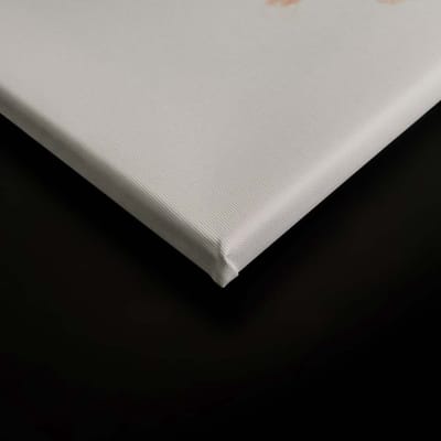 Canvas DD124754 Aquarellfleck A. S. Création
