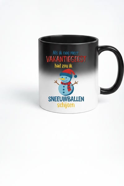 Nevolis® | Espressomok 330ml met Uniek Design | Ontwerp Jouw Eigen Mok | Handgemaakt Cadeau voor Koffieliefhebbers | Gepersonaliseerd op Aanvraag | Enkel of Grote Bestelling