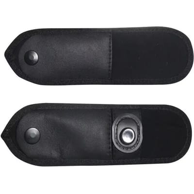 Maskerband LS2 FF811/FF901/906/MX701 HPFC