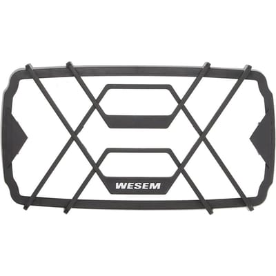 Elementen, koplampen WESEM A.37900.02