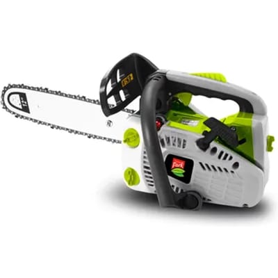 Central Park Benzine Kettingzaag Cpt2530cs/el - 25cc - 25cm