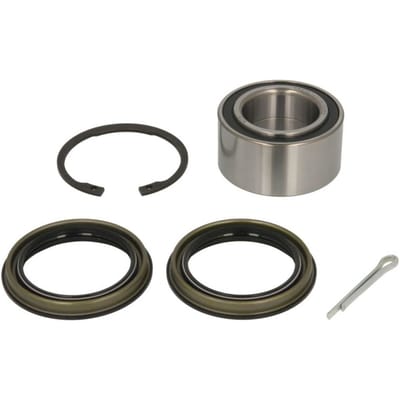 Wiellagerset BTA H11019BTA